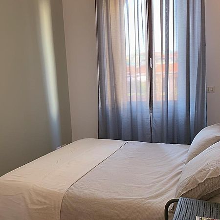 Appartement Nolo28 à Milan Extérieur photo