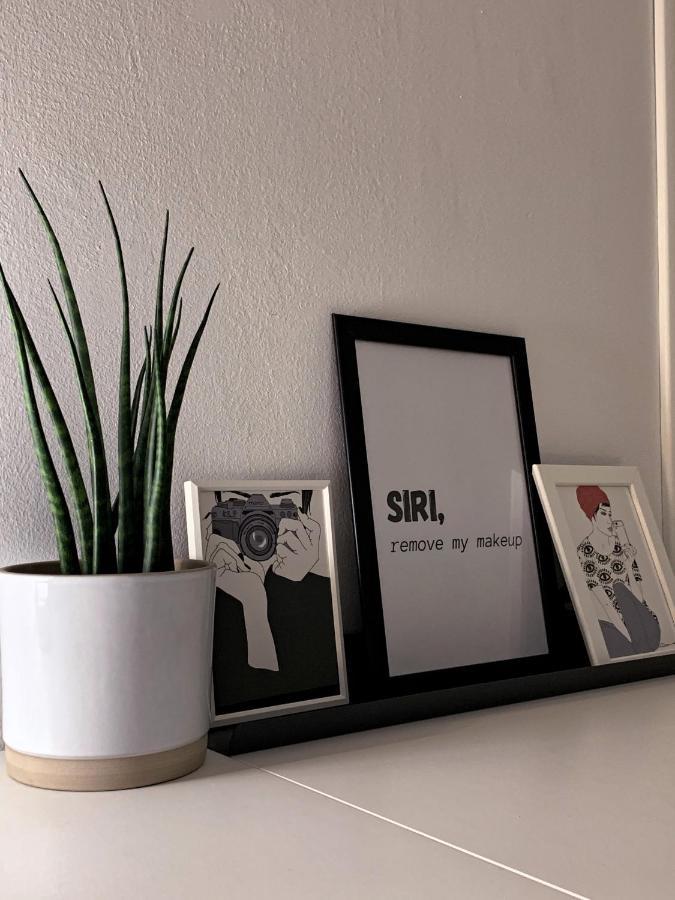 Appartement Nolo28 à Milan Extérieur photo