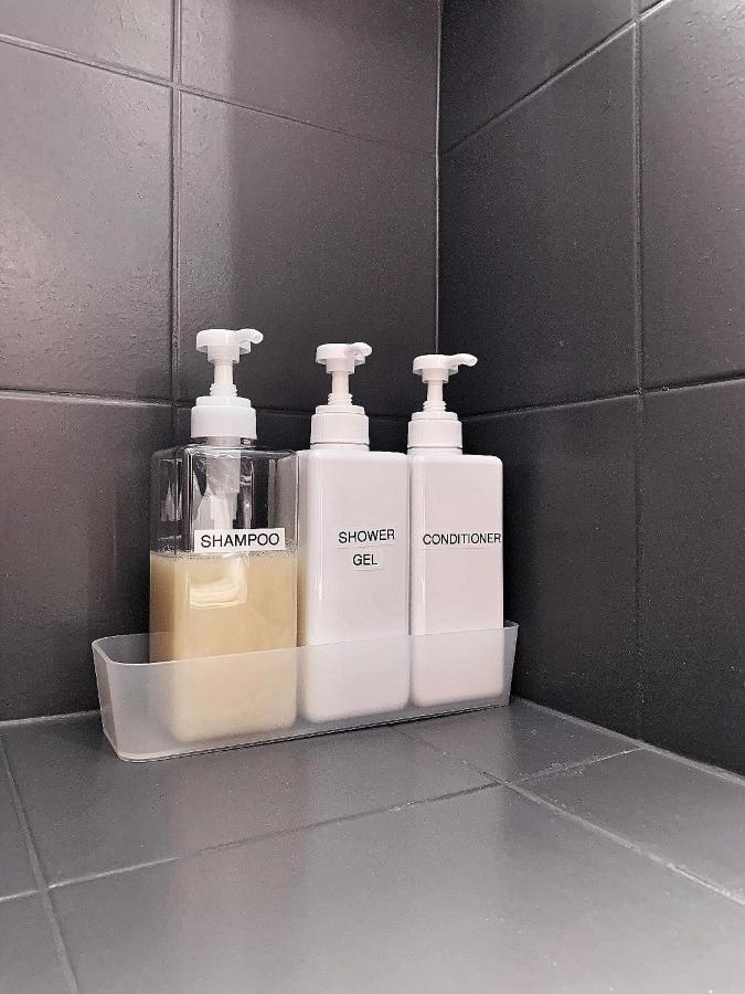 Appartement Nolo28 à Milan Extérieur photo